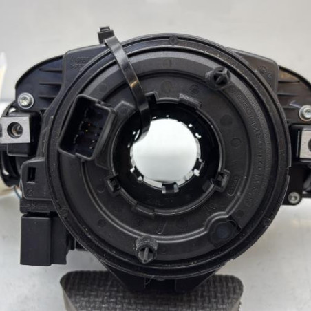 Com (Bloc Contacteur Tournant+Commodo Essuie Glace+Commodo Phare) SEAT IBIZA 4