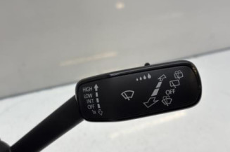 Com (Bloc Contacteur Tournant+Commodo Essuie Glace+Commodo Phare) SEAT IBIZA 4