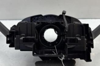Com (Bloc Contacteur Tournant+Commodo Essuie Glace+Commodo Phare) SEAT IBIZA 4