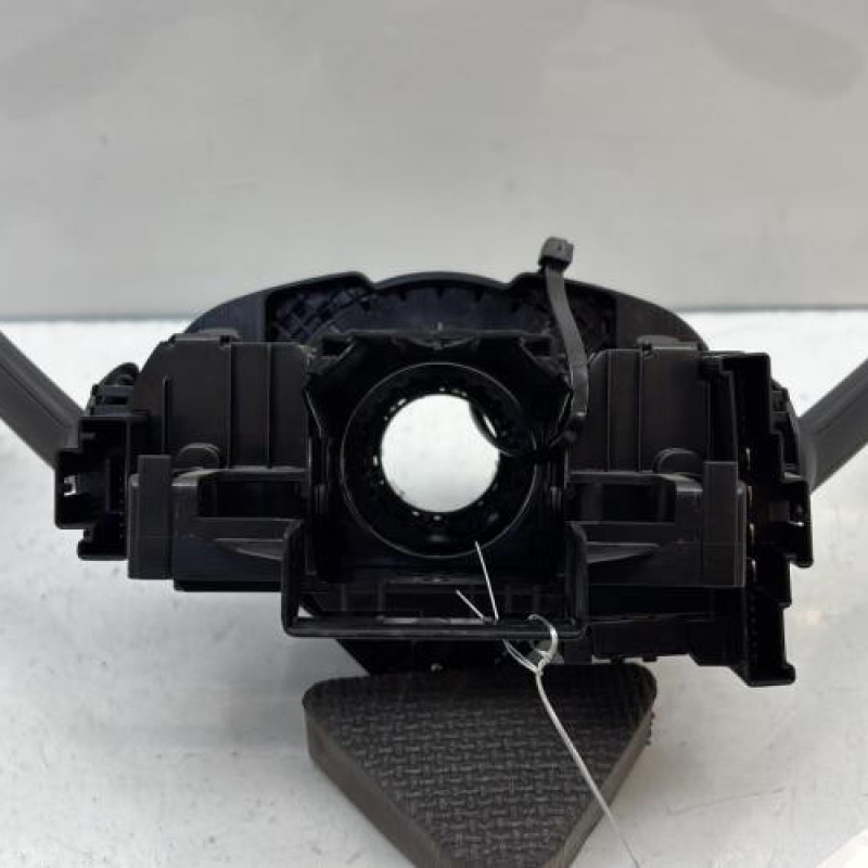 Com (Bloc Contacteur Tournant+Commodo Essuie Glace+Commodo Phare) SEAT IBIZA 4 Photo n°5