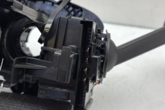 Com (Bloc Contacteur Tournant+Commodo Essuie Glace+Commodo Phare) SEAT IBIZA 4