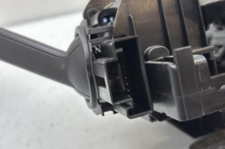 Com (Bloc Contacteur Tournant+Commodo Essuie Glace+Commodo Phare) SEAT IBIZA 4