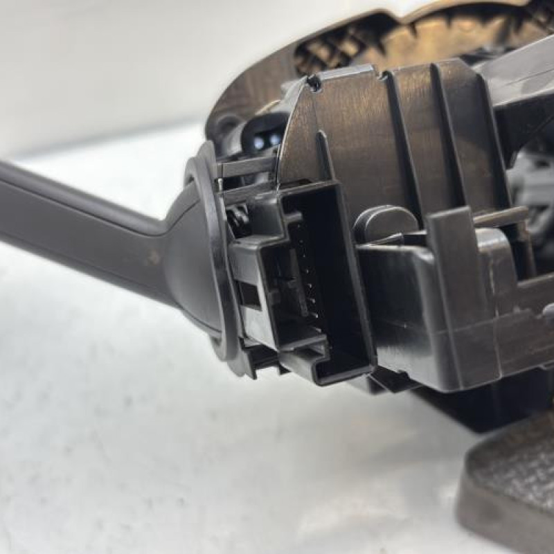 Com (Bloc Contacteur Tournant+Commodo Essuie Glace+Commodo Phare) SEAT IBIZA 4 Photo n°7