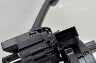 Com (Bloc Contacteur Tournant+Commodo Essuie Glace+Commodo Phare) SEAT IBIZA 4