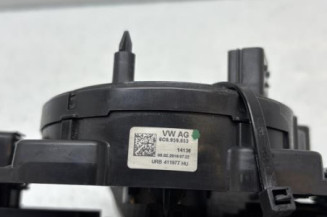 Com (Bloc Contacteur Tournant+Commodo Essuie Glace+Commodo Phare) SEAT IBIZA 4