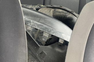 Com (Bloc Contacteur Tournant+Commodo Essuie Glace+Commodo Phare) SEAT IBIZA 4