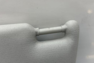 Pare soleil gauche SEAT IBIZA 4