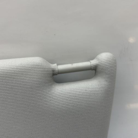 Pare soleil gauche SEAT IBIZA 4