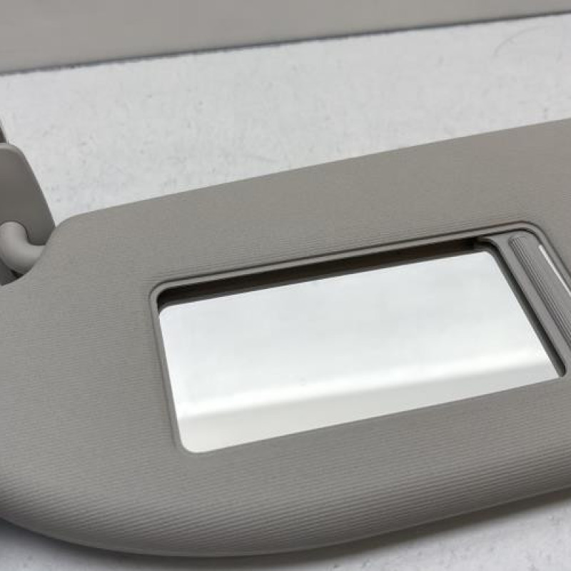 Pare soleil gauche SEAT IBIZA 4 Photo n°4