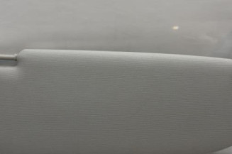 Pare soleil gauche SEAT IBIZA 4