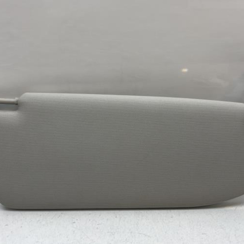 Pare soleil gauche SEAT IBIZA 4 Photo n°5