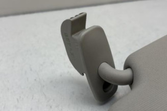 Pare soleil gauche SEAT IBIZA 4