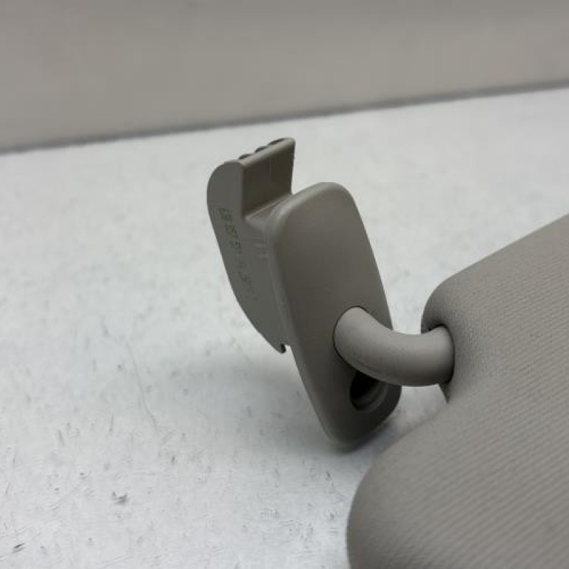 Pare soleil gauche SEAT IBIZA 4 Photo n°6