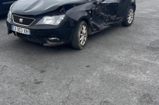 Pare soleil gauche SEAT IBIZA 4