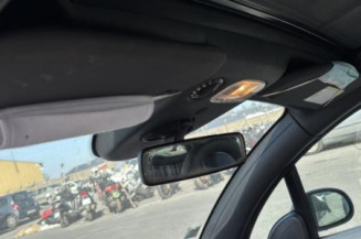 Optique avant principal gauche (feux)(phare) CITROEN C3 PLURIEL