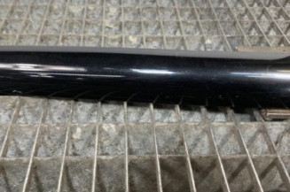 Baguette de coffre PEUGEOT 206+