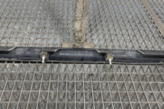 Baguette de coffre PEUGEOT 206+