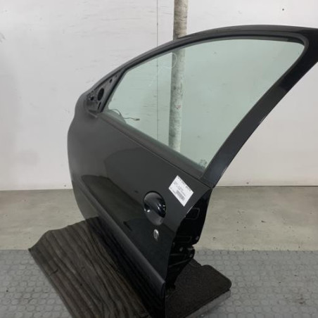 Porte avant gauche PEUGEOT 206+