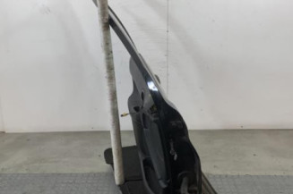 Porte avant gauche PEUGEOT 206+