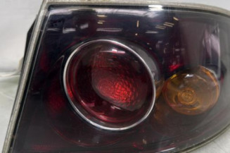 Feu arriere principal droit (feux) SEAT IBIZA 3 Photo n°1