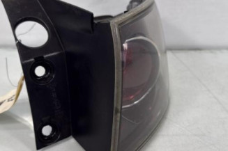 Feu arriere principal droit (feux) SEAT IBIZA 3