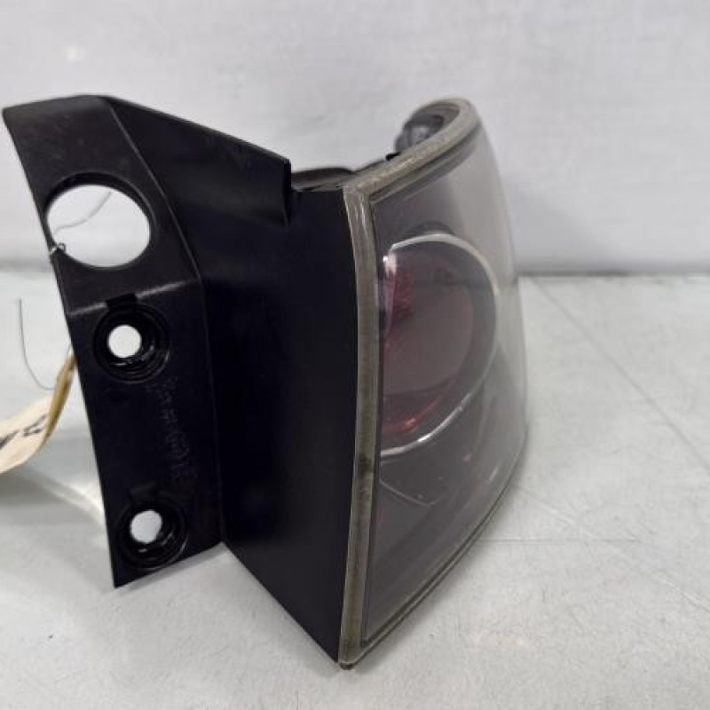 Feu arriere principal droit (feux) SEAT IBIZA 3 Photo n°3