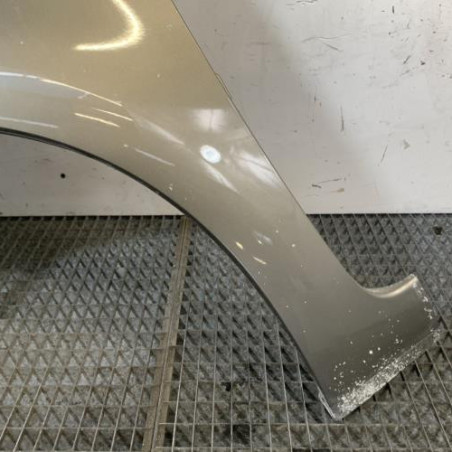 Aile avant gauche CITROEN C4 GRAND PICASSO 1