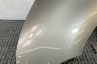 Aile avant gauche CITROEN C4 GRAND PICASSO 1