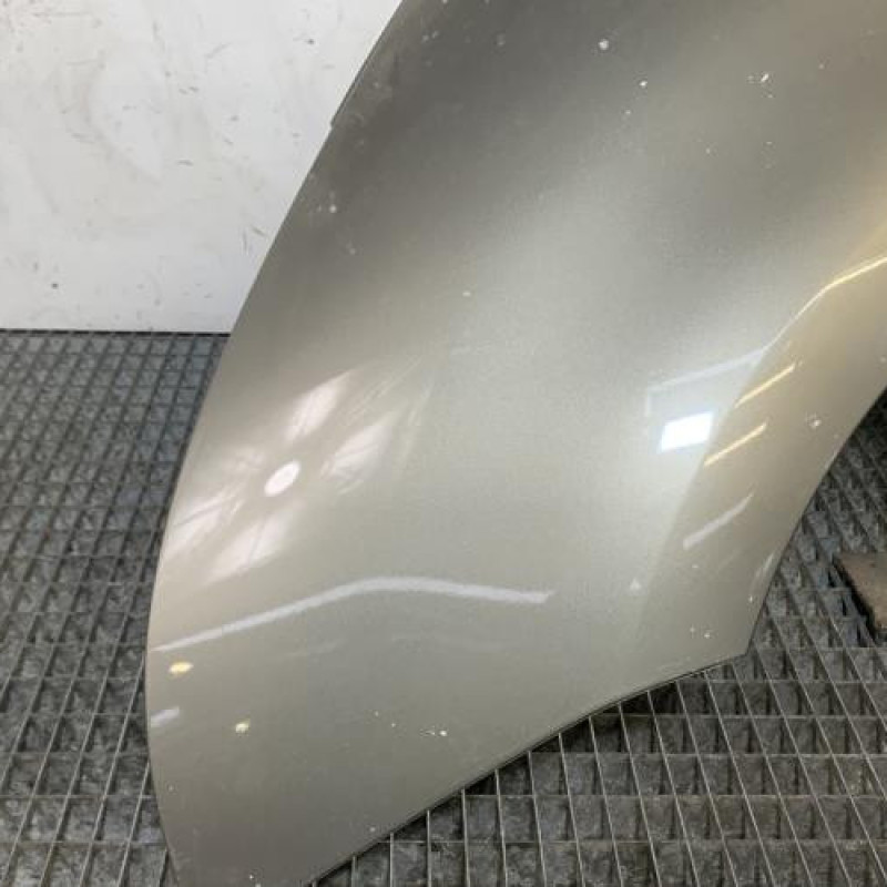 Aile avant gauche CITROEN C4 GRAND PICASSO 1 Photo n°4