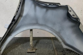 Aile avant gauche CITROEN C4 GRAND PICASSO 1