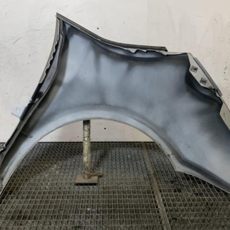 Aile avant gauche CITROEN C4 GRAND PICASSO 1 Photo n°5