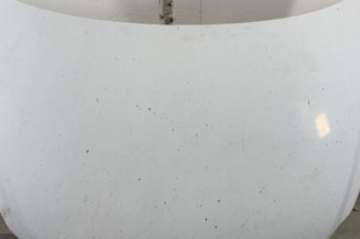 Capot OPEL CORSA D Photo n°1