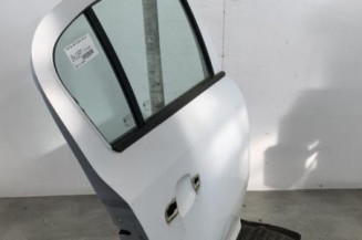 Porte arriere droit OPEL CORSA D
