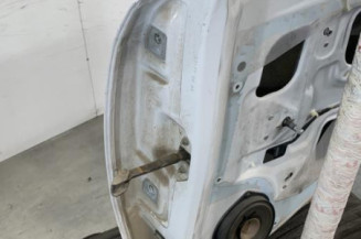 Porte arriere droit OPEL CORSA D