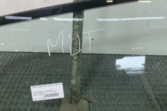 Custode arriere droit VOLKSWAGEN POLO 4 Photo n°1