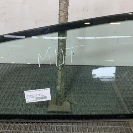 Custode arriere droit VOLKSWAGEN POLO 4 Photo n°1