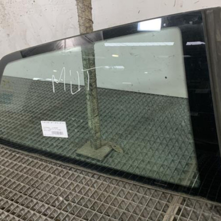 Custode arriere droit VOLKSWAGEN POLO 4