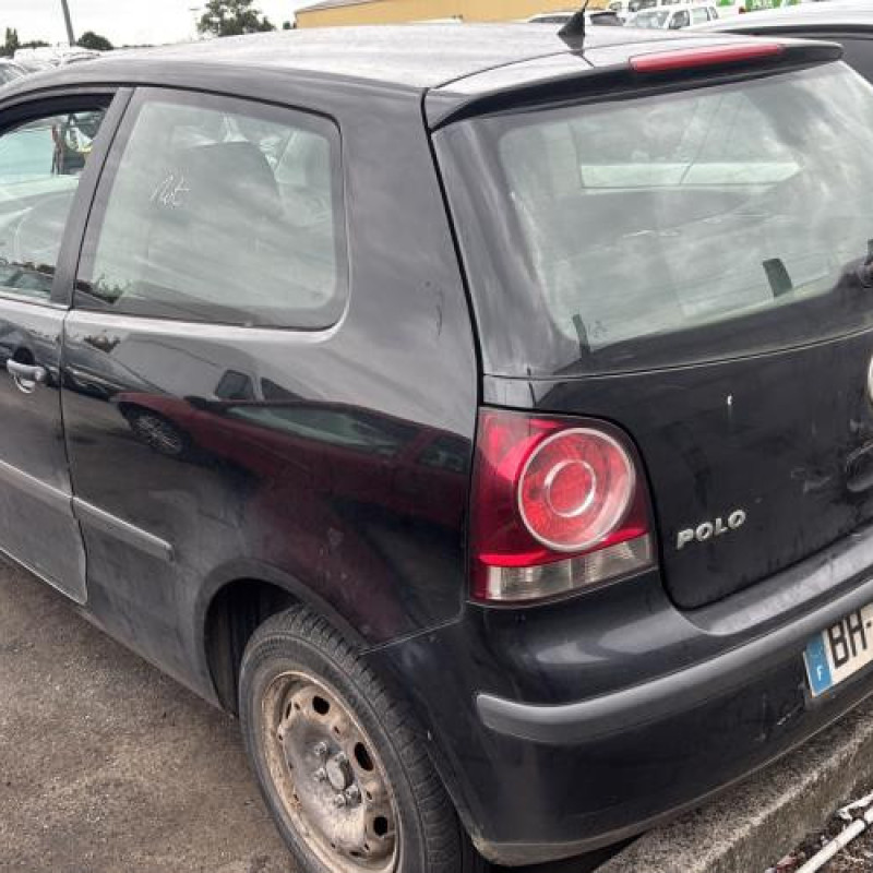 Custode arriere droit VOLKSWAGEN POLO 4 Photo n°8