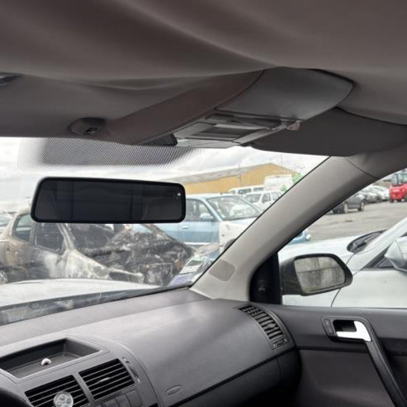 Custode arriere droit VOLKSWAGEN POLO 4 Photo n°20