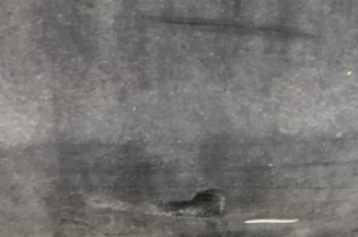 Porte avant gauche VOLKSWAGEN POLO 4