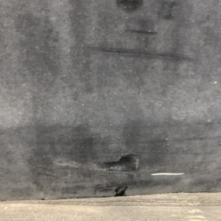 Porte avant gauche VOLKSWAGEN POLO 4