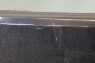 Porte avant gauche VOLKSWAGEN POLO 4