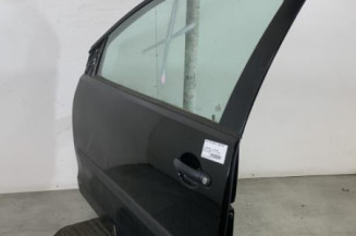 Porte avant gauche VOLKSWAGEN POLO 4