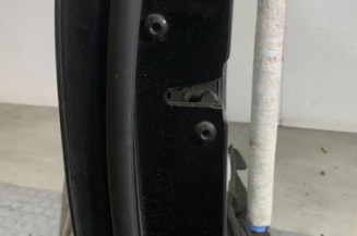 Porte avant gauche VOLKSWAGEN POLO 4