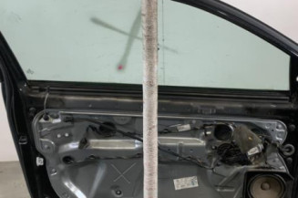 Porte avant gauche VOLKSWAGEN POLO 4