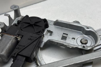 Leve vitre electrique avant droit OPEL MERIVA A