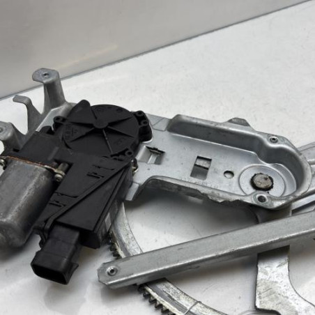 Leve vitre electrique avant droit OPEL MERIVA A