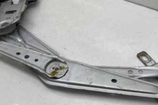 Leve vitre electrique avant droit OPEL MERIVA A