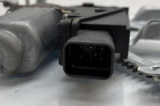 Leve vitre electrique avant droit OPEL MERIVA A