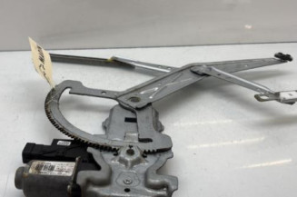 Leve vitre electrique avant droit OPEL MERIVA A